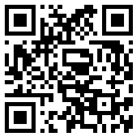 QR Code for 1LvCkpofsGG3jGNfsnARaBBfUMEayD2bJf