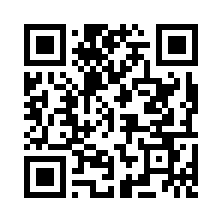 QR Code for 1LvCnECH8yX9cEugVYRuFTADXm6JBf2kwn
