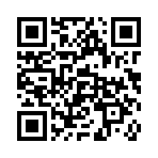 QR Code for 1LvCs5uCFRfdFB8pPWmFRR853TRBheoSMp