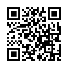 QR Code for 1LvCuHwk4mMBsbvtxL4ZUJrJCG3zCv1HaY