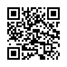 QR Code for 1LvCuPQP4DtzDgnFpBugV3KC6eMVNczWvu
