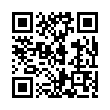 QR Code for 1LvCxpQCu5wzv27posC63BeGdvdriHDajN