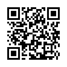 QR Code for 1LvD2ZHSi4Js7WEixhnn2bue3xMrTXGEQi