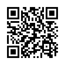 QR Code for 1LvD61xdQLVtSA2eVdX5koGr2iLy5bQHTP