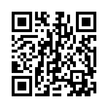 QR Code for 1LvDDXvkYKkd2jxgEMHeaYwB3TeDetZGr3