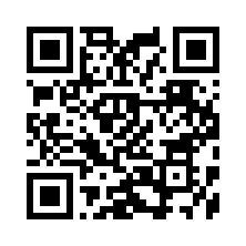QR Code for 1LvDFE8Q2nWJPF2x9P969SS1cWaMQJiAtX