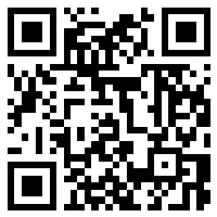 QR Code for 1LvDFwpqew8SPZbYKYYpAHW8UXjq87G9L3