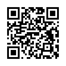 QR Code for 1LvDLkmftCZERac2fXBdLnJS1AVFQNSWFj