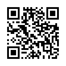 QR Code for 1LvDMKfiLs1yjuedpovyC2wVBsEFrdRmKA