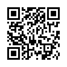 QR Code for 1LvDMMuKbfP4sYLRzDhnC1idQhCV12dbBX