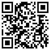 QR Code for 1LvDMRihX5SWULipiT8fr3GVCtDup4cfmJ