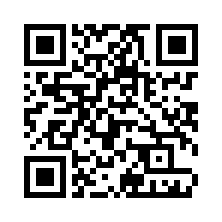 QR Code for 1LvDPC2xXU5pCyz3CtTVTimaeqLsvNMPzi