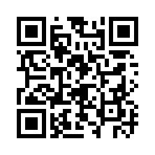 QR Code for 1LvDQWaLogJRPduUVe5jgyPMkq4mLB4ERT