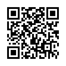 QR Code for 1LvDR5XncomZwXmpE15oh8eRto248nSj7b