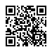 QR Code for 1LvDStWVZPwWUcQEaRgRaxBQRLqiUsUCHV