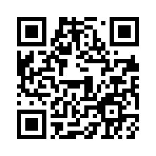QR Code for 1LvDT3c2P5xeTsT3QMVFoiKebLiuSpuptk