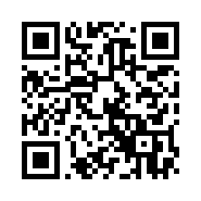 QR Code for 1LvDT69zaYdierSLAsf96yoVGVACZoSHdw