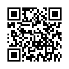 QR Code for 1LvDbf5FwMrXM1BjXCMUwrsx2tjdu4MMGh