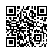 QR Code for 1LvDbs8kjDQA3481msmCfF5UwT1vq9m4wX