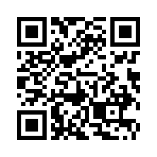 QR Code for 1LvDc3fw2q9bPrMc34aWoqaFPPPgP91Sgh