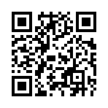 QR Code for 1LvDefEAs6FD93FYYowfbzueMo436bJ1fz