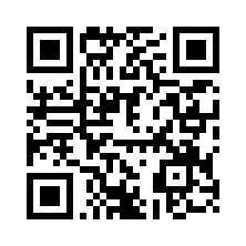 QR Code for 1LvDnRpPL5gXkcRotax4zsdrYtMuwriihw