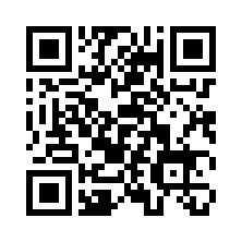 QR Code for 1LvDndDxTxpEwhsdn8npa7Gv5sRpvbaDMq