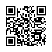 QR Code for 1LvDpgAhZ6feJmbss6GSD88g9aFDX56XYe