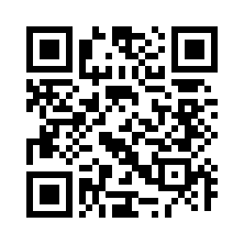 QR Code for 1LvDvrKDJ9AvQ71pDKcZf16feReJSPHtxo