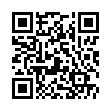QR Code for 1LvDxbWtnDBs8s2BkpdWSrTH45c1Pquvy9
