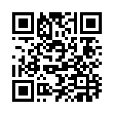 QR Code for 1LvDy9k2PKxT5Z2jaYs79WLsptodfiYCyw