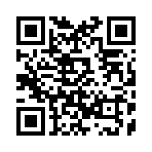 QR Code for 1LvDyZLy7MeYxaN2GCpiLbExPkvErQ2h4B