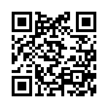QR Code for 1LvE3GSVvV1sGncZsJdhkcGrZ2Ci8fNGjP