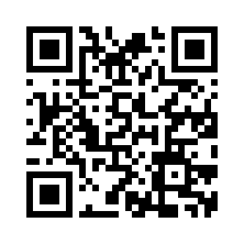 QR Code for 1LvE3XrrkPdEDtx3yvRHMpVUpj2BEtd5U3