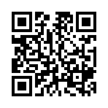 QR Code for 1LvE5ReuEAtWgr7X4eexmNBieDDLpy2SXH