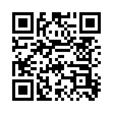 QR Code for 1LvE5YWzxig7Z2mLG6hC8aCfc5eMvXHyC3