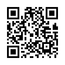 QR Code for 1LvEBhjipnTV2da4V3isVCgRaduYrgAKfC
