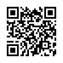 QR Code for 1LvEBr8q5dQc4aevFeF7zLTM3FVuyHUJmA