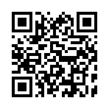 QR Code for 1LvEEUx9tmntCdTH9MFae7xQJc2q7g7z2a