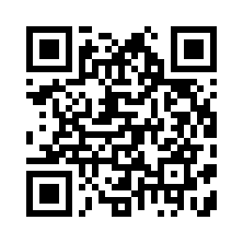 QR Code for 1LvEFonmX22fhm9NF9WRFAfAdWzn8MMtQa