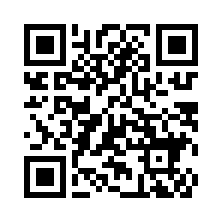 QR Code for 1LvEGFgRK8Ae4Z3JSgFTKJkrGeTraQ2Y7A