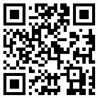 QR Code for 1LvEGSo227SceK899z419SgDECbhNEd3VJ