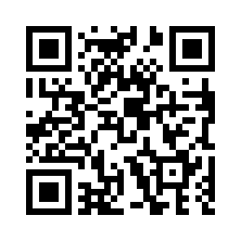 QR Code for 1LvEGoKDdJPTCxaboy2BxKsp1sYG8W2kCM