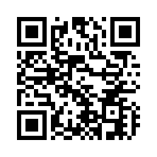QR Code for 1LvEHLLDaSSNRfjZUFAphRXBmmsr2futr6
