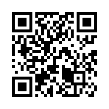 QR Code for 1LvEKjpQGtrx2SysG6vg8ZeaZ5gmzDD8DM