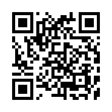 QR Code for 1LvELzyY2KomMvGupSCJcgWruxec8a3dkg