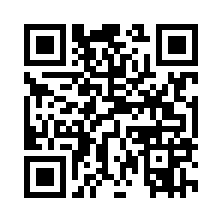 QR Code for 1LvEMNiWES5zLXTCJF7sUNLKndX7uHMdeF