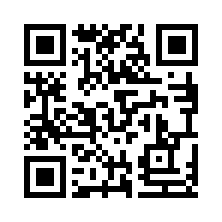 QR Code for 1LvETe6uTP64hK3UR3oSAdzT5ZjLnttqBm