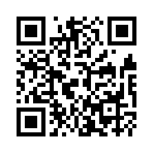 QR Code for 1LvEUkKr2x62CKU5bCCfaAwrEthQqxae7D