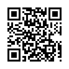 QR Code for 1LvEW1bw3PprXFvEVAjufY4PHEPiUEiwXT